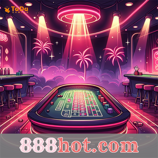 Descubra uma experiência de cassino inigualável no 888hot.com, onde você pode jogar seus jogos favoritos e aproveitar os bônus mais generosos disponíveis.