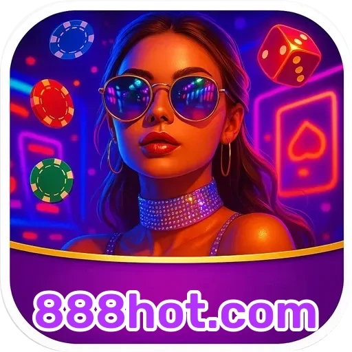 888hot.com: Os Bônus que Você Não Pode Perder para Apostar!