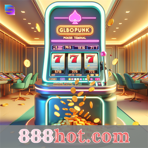 A Secção Confiável do 888hot.com: Seu Portal Seguro para Jogos Online