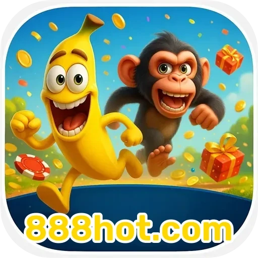 888hot.com: O Login que Revoluciona sua Experiência de Jogo Online