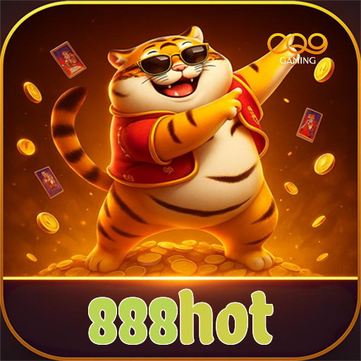 888hot.com