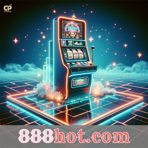 Promoções Irresistíveis no 888hot.com para Aumentar seu Jogo