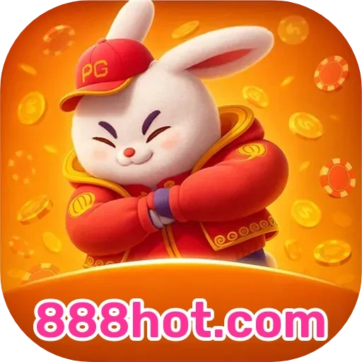 888hot.com: Descubra as Incríveis Medidas de Segurança em Jogos Online
