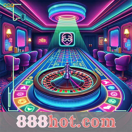 Slots Encantadores e Empolgantes em 888hot.com
