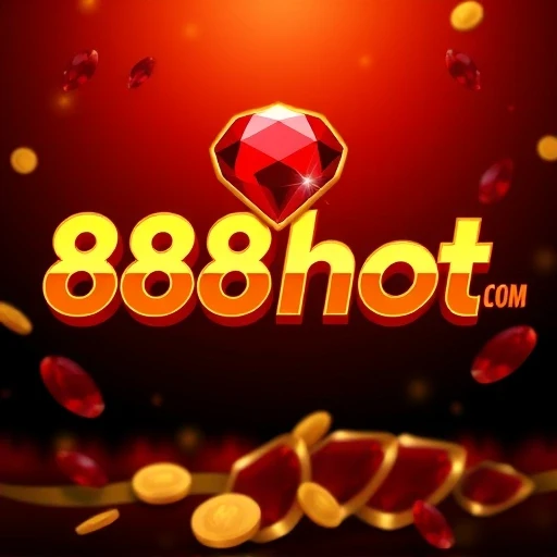 888hot.com
